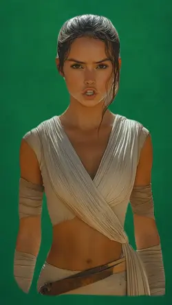 Rey Weisheiten 