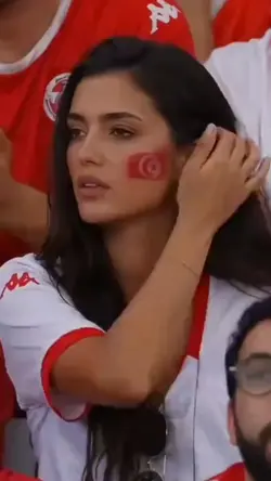 worldcup challenge