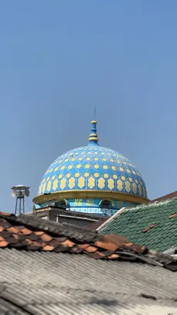 ISLAMI 40 KLIP