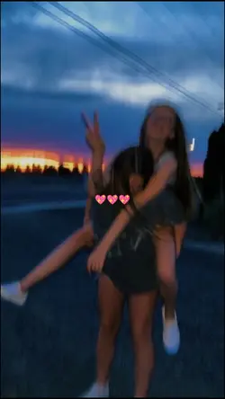 bestfriends 