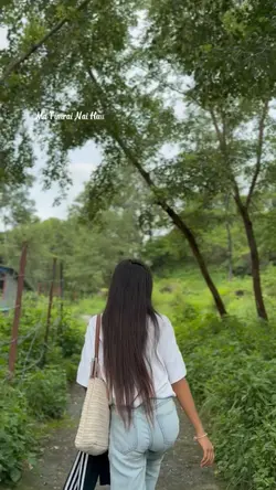 लैजाउ मलाई -म तिम्रै हु