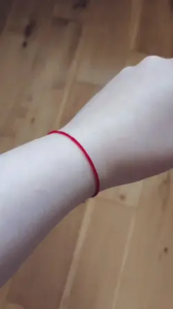 Ce fil rouge