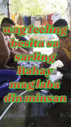kambal 