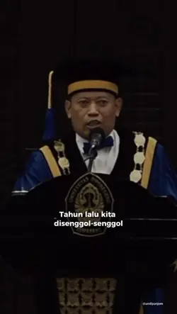 UNDIP