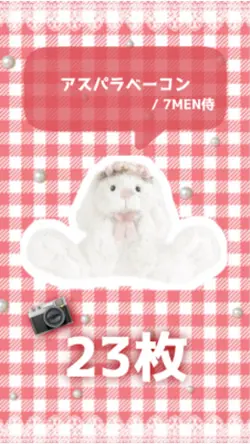 📷23枚´-