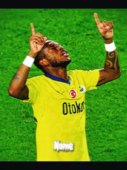 Fred V TS Edit istek