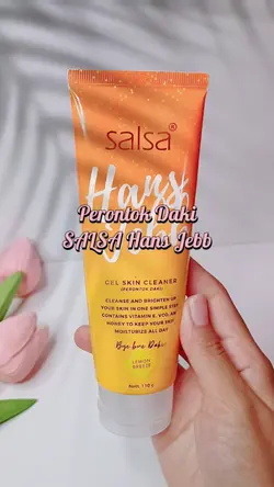 Review Produk