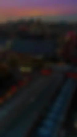 Faça o Seu Melhor 