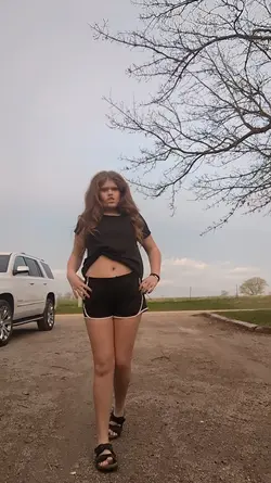 baeee
