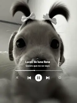 loqueando 