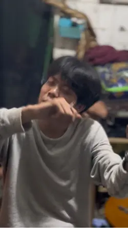 SLOWMO