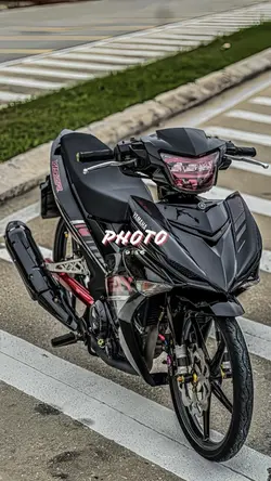 mungkin cinta ini