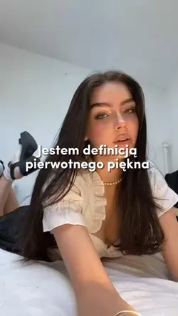pierwotne piekło...