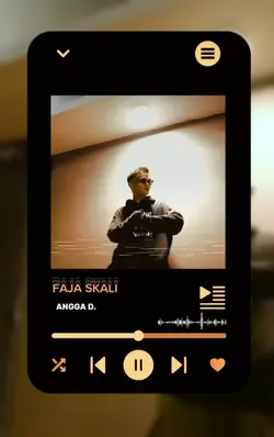 Music Player 