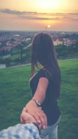 shubh new song 