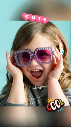 Kidsunglasses