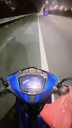 SLOMO