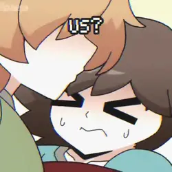US?