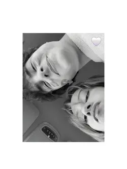 couple