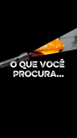 A GENTE TEM 