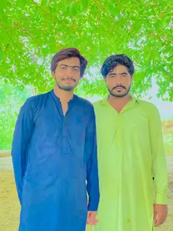 dilshad maitla 