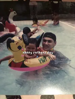 Fathers Day