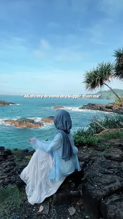 Tawakal