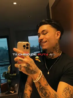 trend viral
