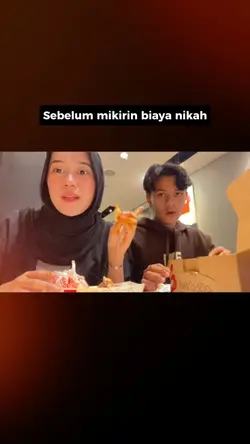 trend Tiktok