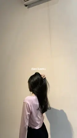 dan kmu 