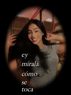La difícil 