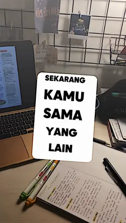 SKRNG KM SM YG LAIN