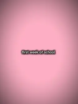 last day of school