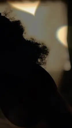 DRK PROMO 