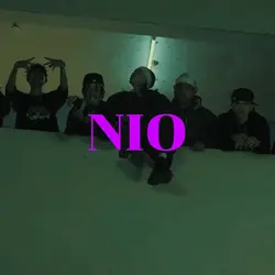 NIO