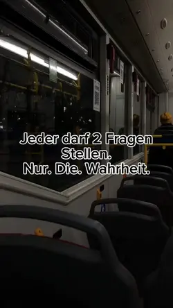 Nur die Wahrheit 