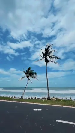 Slowmotion video 🌊✨