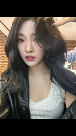 선재 업고 튀어