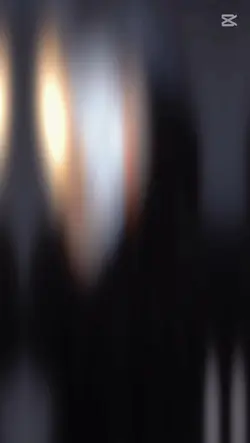 the fear 