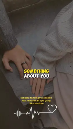 Yes Or No Jungkook
