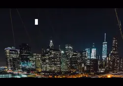 Empire state of min