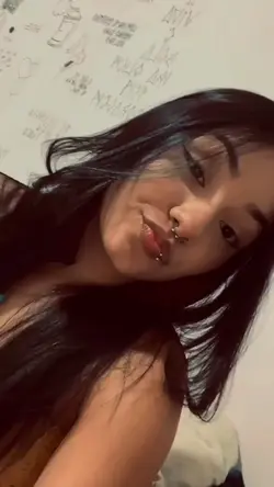 E tem sido vc…❤️‍🔥