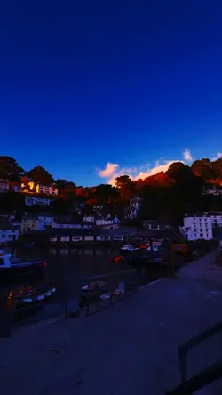 Sky filter