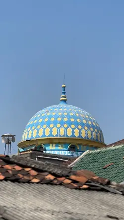 ISLAMI 22 VIDEO