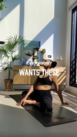 Pregnancy exercise