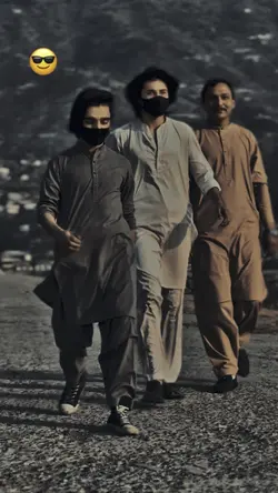 Najibkhan (attitude)