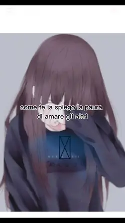 essere amati