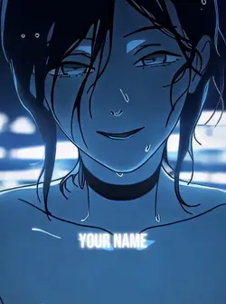 Free anime edit🔥