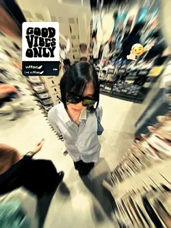 blur 0,5 kece badai