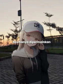 hilang